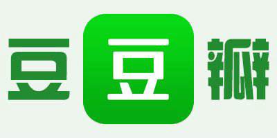 豆瓣怎么查找同城活動？ 豆瓣查找同城活動教程解答！