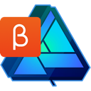 處理運行affinity designer提示“windows aero未啟用”的方法