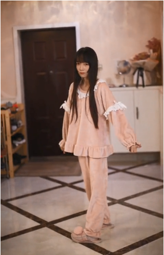 抖音沒關(guān)系啊你不是抓到了我嗎是什么歌  抖音歌曲大全介紹