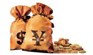 12315官方小程序登陸支付寶可一鍵投訴隨時維權!