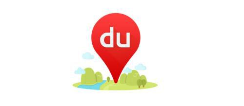 百度地圖金幣游樂園活動如何參加?百度地圖金幣游樂園活動參加攻略介紹!