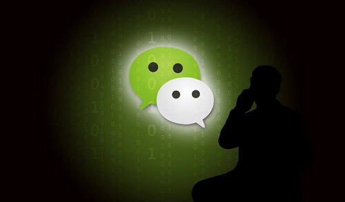 微信小程序迎來多媒體功能升級加入錄音攝像等新功能!