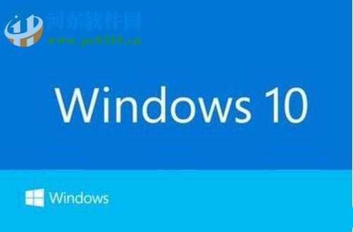 處理win10 1709錯(cuò)誤代碼“0x80040154”的方法