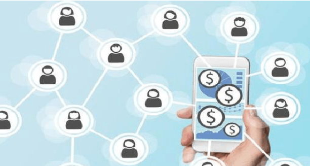 微信小程序的發(fā)展趨勢是什么？微信小程序的發(fā)展趨勢介紹！