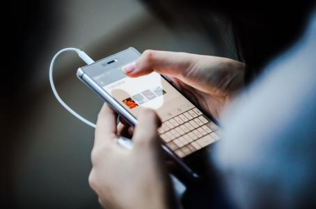 微信小程序怎么盈利？微信小程序盈利方法盤點！