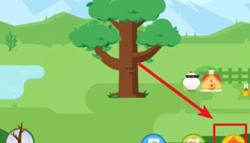 支付寶螞蟻森林時光加速玩法是什么？支付寶螞蟻森林時光加速攻略介紹！