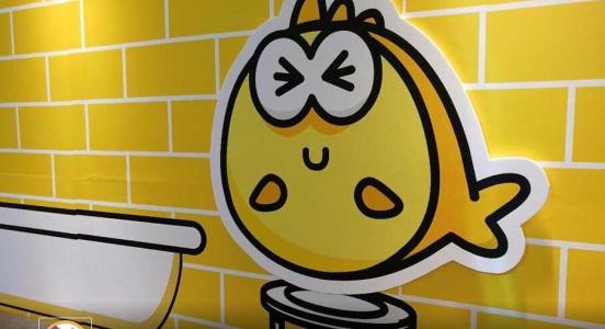 閑魚(yú)App淘寶幣怎么換閑魚(yú)幣 具體操作方法