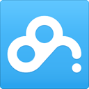 百度網盤查看之前鏈接具體操作流程