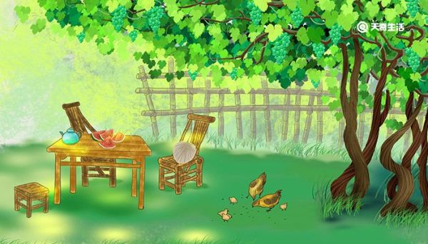 適合立夏發(fā)的朋友圈 適合立夏發(fā)的朋友圈有哪些