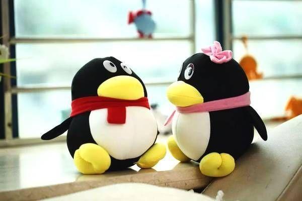 QQ輕應用上線與小程序有何不同？QQ輕應用上線與小程序的不同之處是？