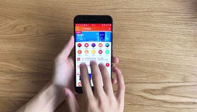 熊貓動態(tài)壁紙?jiān)趺丛O(shè)置微信主題 熊貓動態(tài)壁紙?jiān)O(shè)置微信主題教程