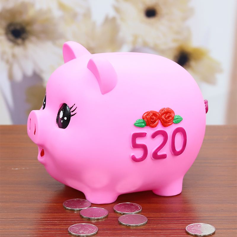 京東豬豬存錢罐怎么領紅包 京東豬豬存錢罐領紅包方法