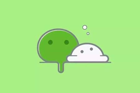 微信附近餐廳是什么? 微信附近餐廳查看方法是什么?