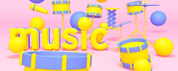 口是心非抖音版誰唱的 口是心非抖音版是誰唱的