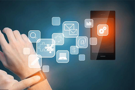 微信小程序是如何進(jìn)行商業(yè)化的?微信小程序怎么商業(yè)化？