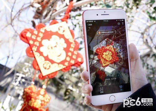 支付寶五福怎么收集 支付寶五福收集方法介紹