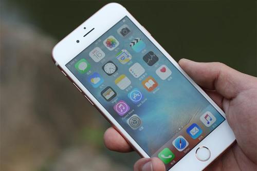 蘋果手機微信中將微信漂流瓶清空具體操作方法