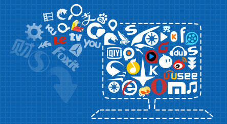 WPS圖表如何保存成圖片 WPS圖表生成圖片方法