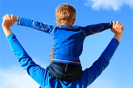 微信理財(cái)通會(huì)員能做什么 微信理財(cái)通會(huì)員如何使用