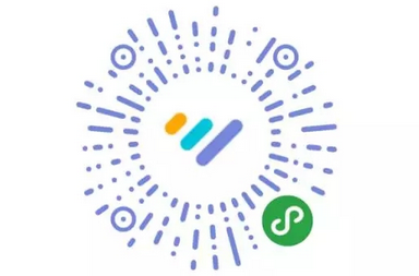 微信小程序數據助手入口在哪里 微信小程序數據助手使用方法