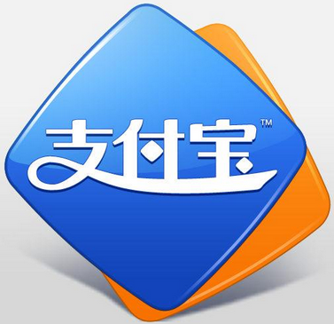 支付寶健康咨詢怎么使用 支付寶健康咨詢操作方法