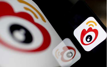 微博微卡如何申請流程 微博微卡一個月多少錢資費說明