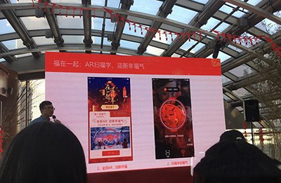 支付寶順手牽羊怎么獲得 順手牽羊卡獲得方法介紹