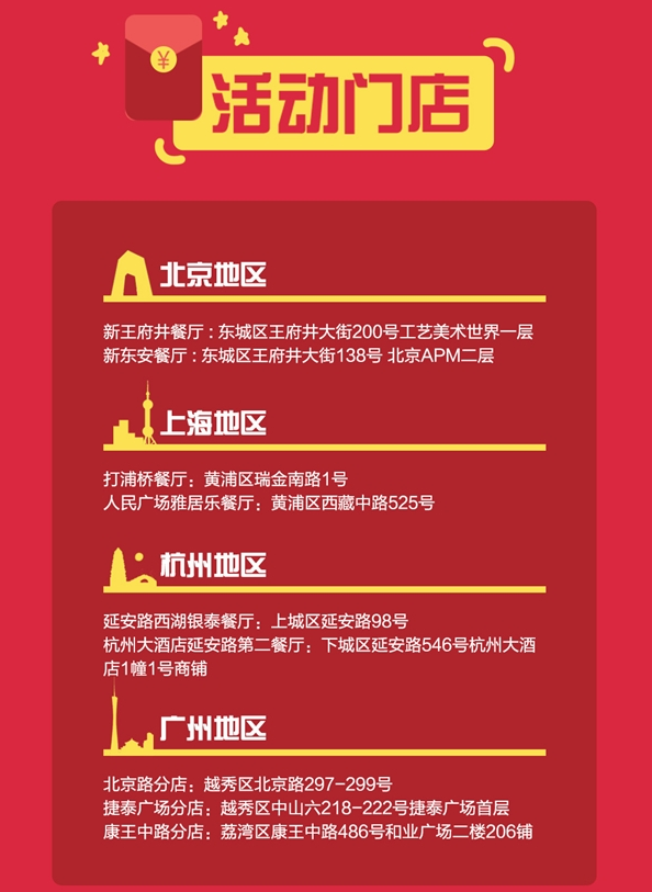 麥當(dāng)勞支付寶AR紅吧在哪里 支付寶麥當(dāng)勞AR紅包玩法介紹