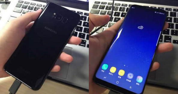 閑魚二手手機可靠嗎 閑魚買手機怎么驗機