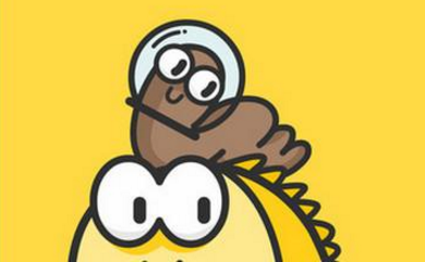 閑魚上怎么租房 閑魚app租房方法