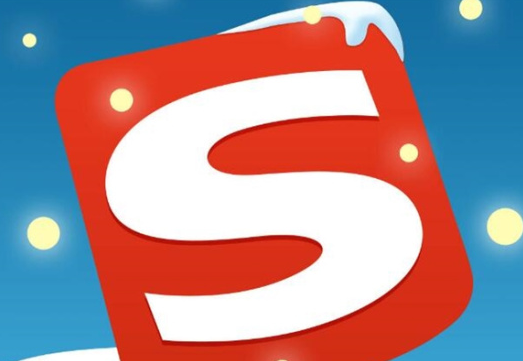 搜狗輸入法打不出中文怎么回事 搜狗輸入法在qq上打不出漢字解決辦法