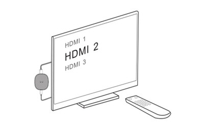 天貓魔投怎么安裝？詳細操作步驟