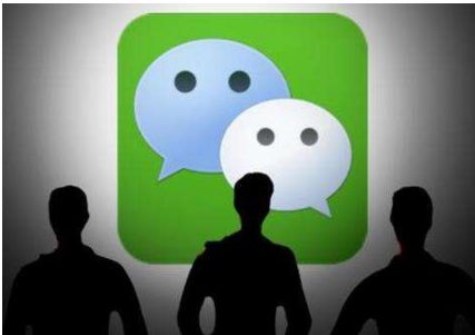 微信中步數(shù)寶邀請好友具體操作步驟