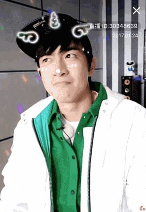 林更新快手號是多少 林更新快手id介紹