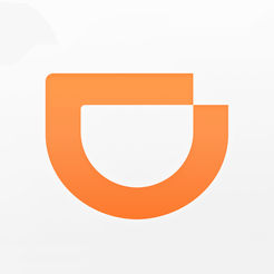 滴滴外賣中怎么找到點餐入口 具體操作流程