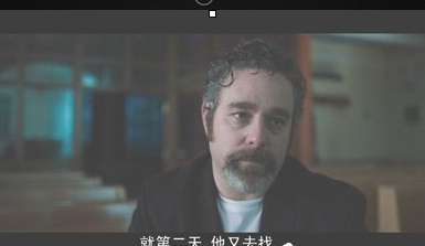 愛奇藝萬能播放器將亮度調亮具體操作步驟