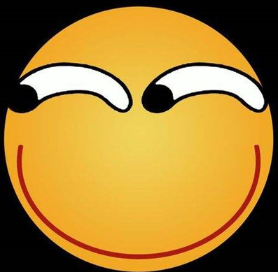 百度貼吧怎么改名字在手機(jī)上 百度貼吧修改昵稱方法