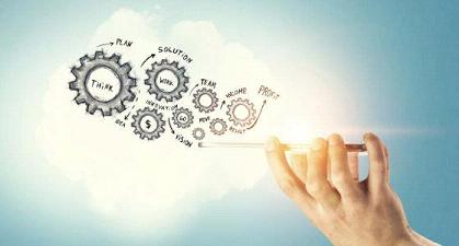 微信附近小程序怎么申請？微信附近的小程序怎么發布？