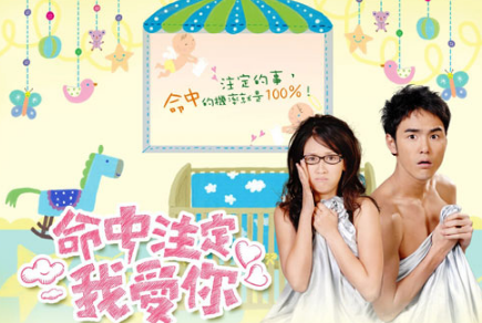 抖音雙子座流星雨是什么歌 抖音雙子座音樂歌曲名