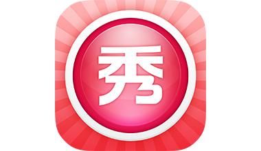 手機美圖秀秀調整色溫具體操作流程