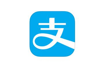 支付寶商家收款二維碼怎么開通申請 支付寶商家收款碼設置步驟