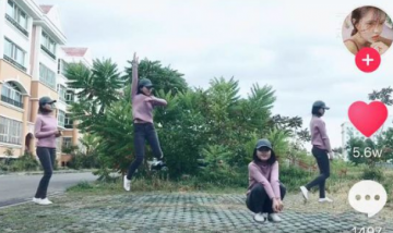 抖音新濾鏡怎么調色 抖音新濾鏡功能在哪里