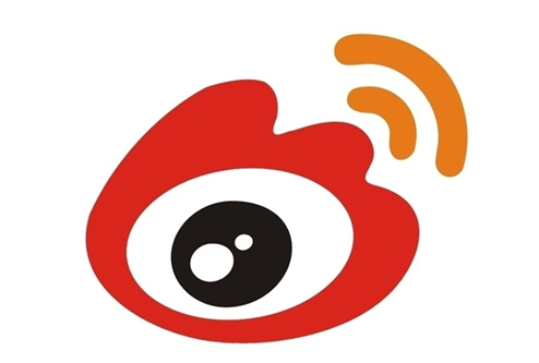 微博看圖片付費怎么回事 新浪微博看圖收費是真的嗎