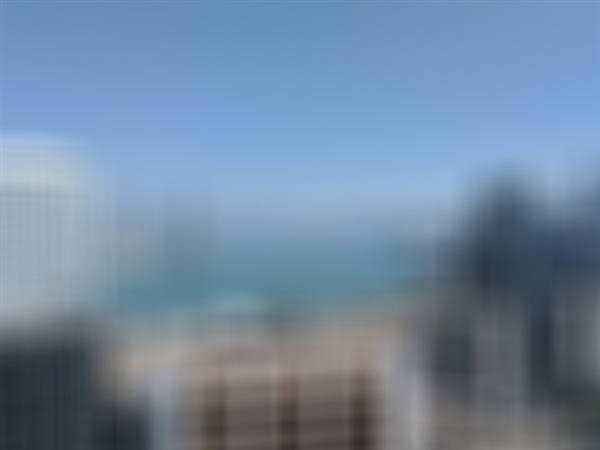 開通TA的專屬會員是什么 微博v+會員怎么收費的