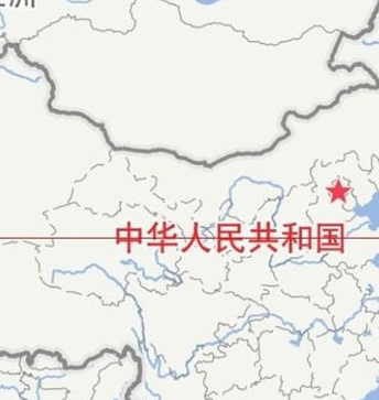 微信怎么更改虛擬定位 具體操作流程