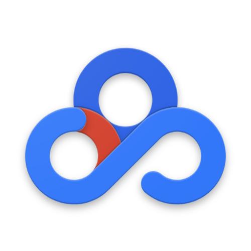 百度網盤app怎么投屏 具體操作方法