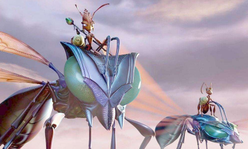 b站大會員怎么用積分兌換 b站大會員兌換怎么開通