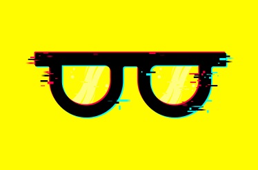 抖音微信登錄失敗怎么回事 抖音微信登錄不了怎么辦