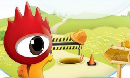 微博自動關注怎么關閉 微博自動關注怎么取消