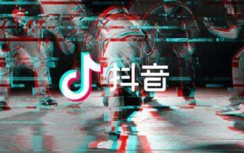 抖音ar相機不能用是怎么回事 抖音ar相機卡頓怎么辦